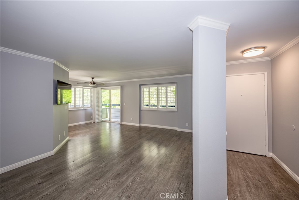 20214 Fanchon Lane 143 Property Photo 1
