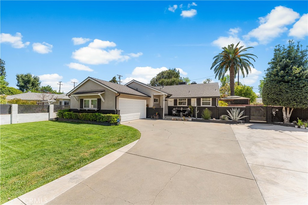 20322 Cantara Street Property Photo 1