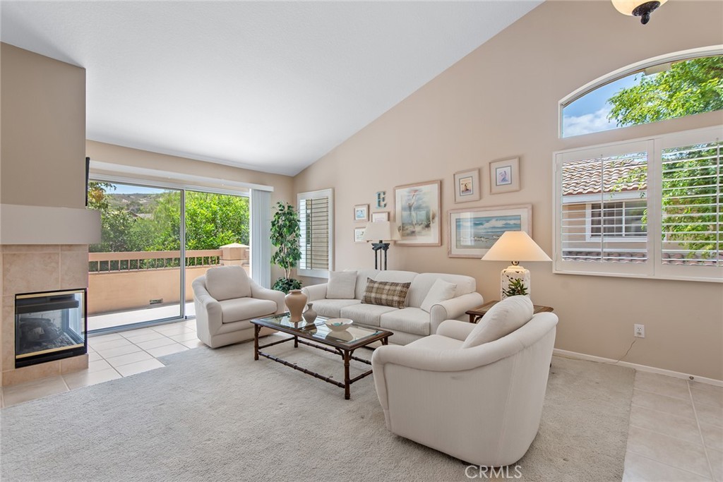 494 Bannister Way B Property Photo 1