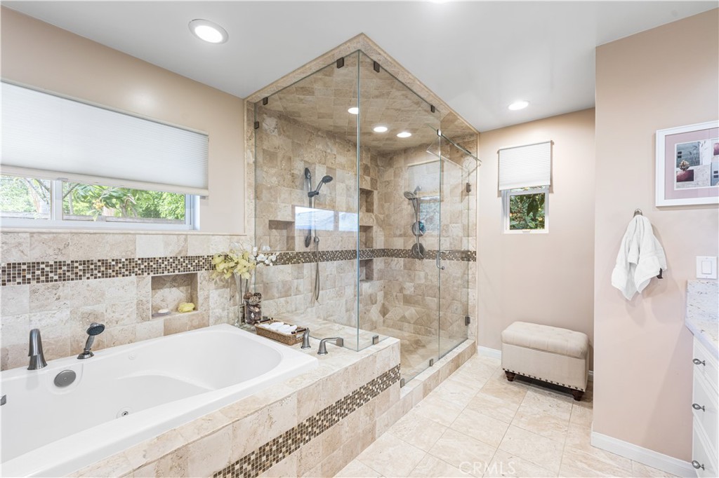 3624 Loadstone Drive Property Photo 23