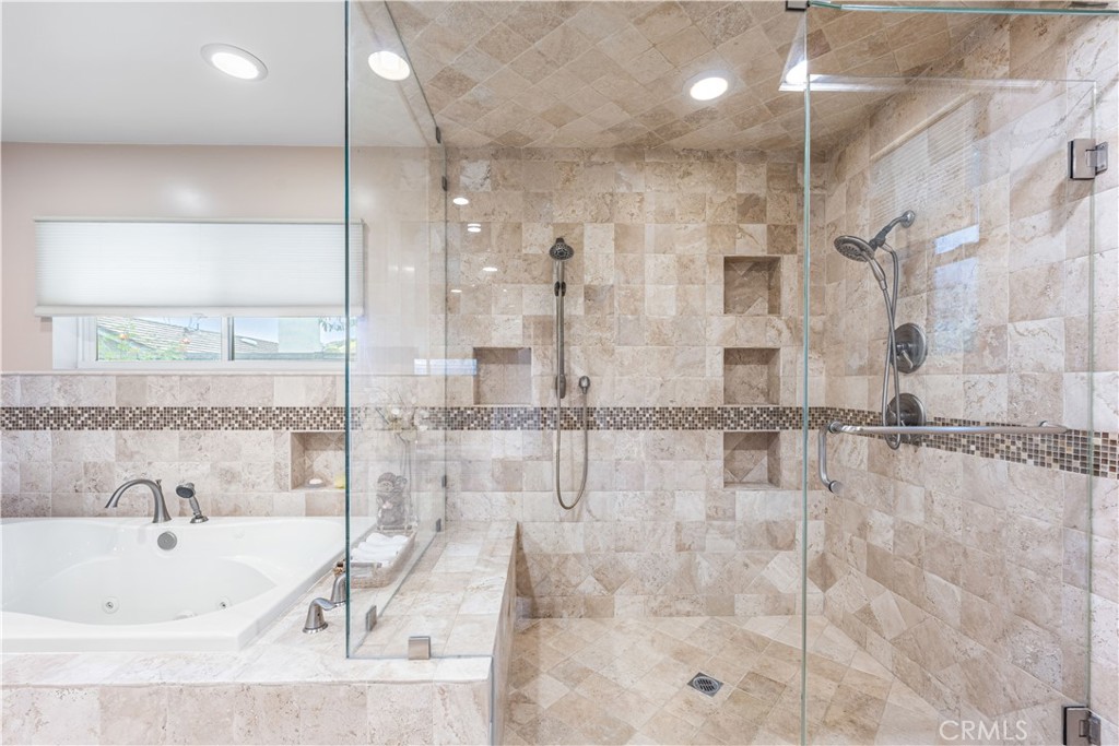 3624 Loadstone Drive Property Photo 24