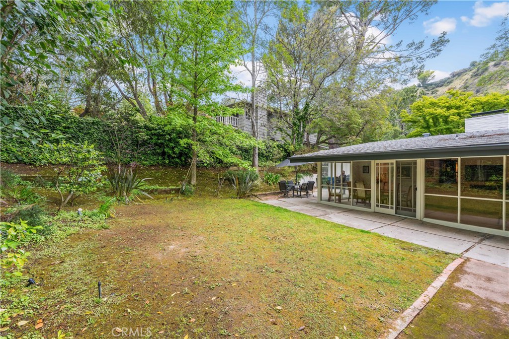 3624 Loadstone Drive Property Photo 31