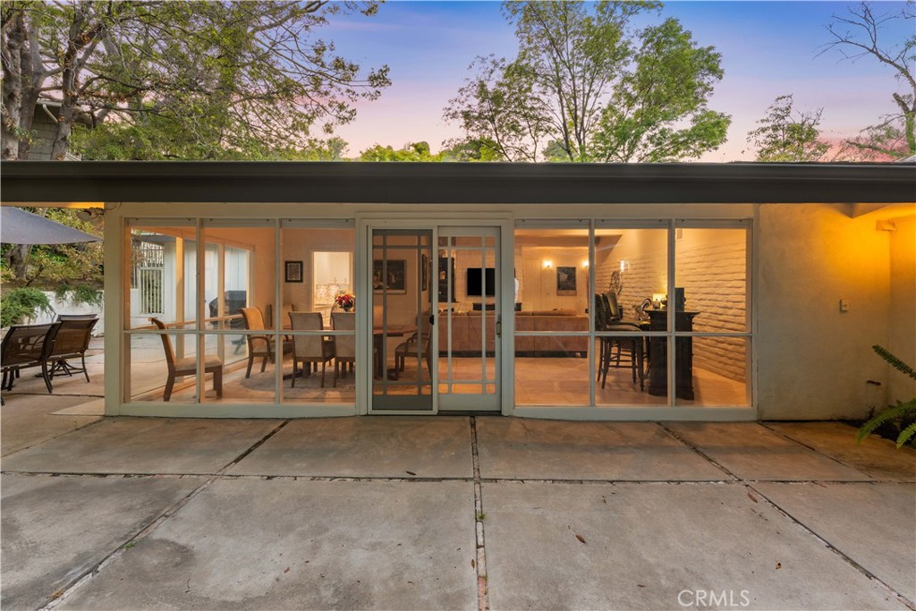 3624 Loadstone Drive Property Photo 33