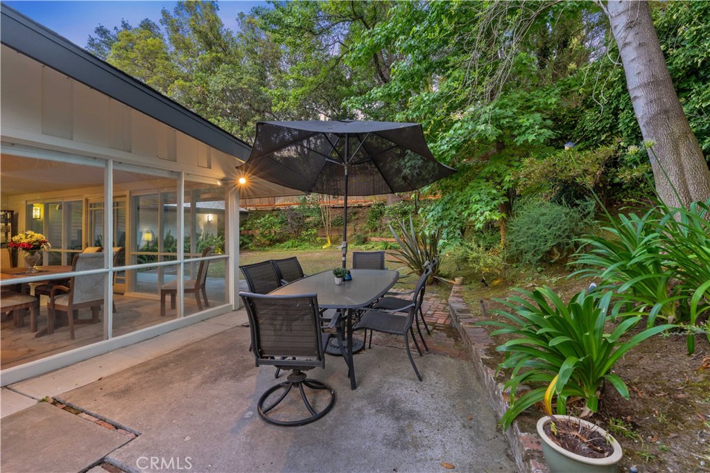 3624 Loadstone Drive Property Photo 36