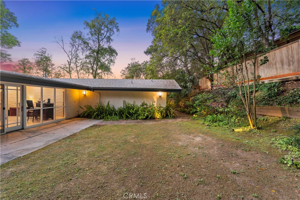 3624 Loadstone Drive Property Photo 39