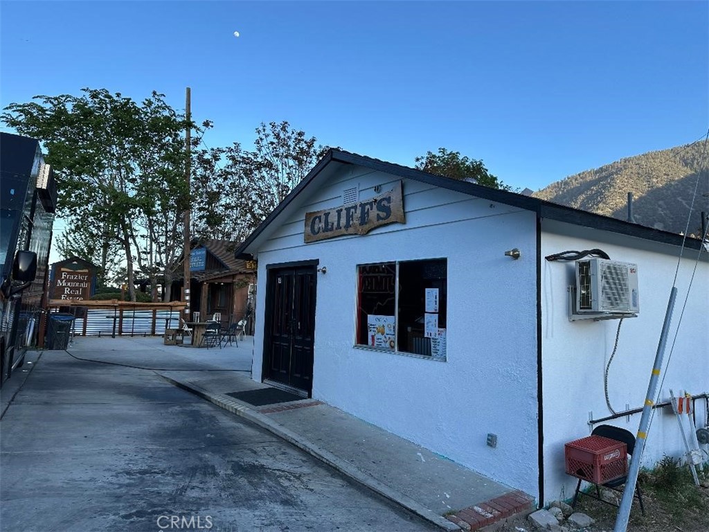 3408 Mt. Pinos Way Property Photo 1
