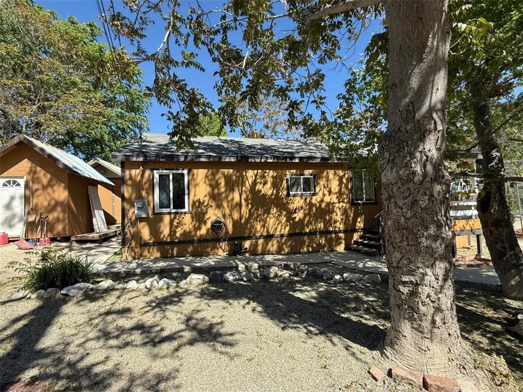 3408 Mt. Pinos Way Property Photo 7