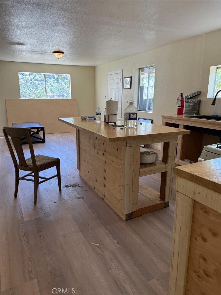 3408 Mt. Pinos Way Property Photo 8