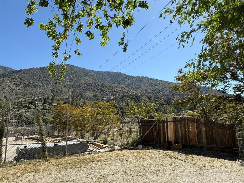 3408 Mt. Pinos Way Property Photo 9