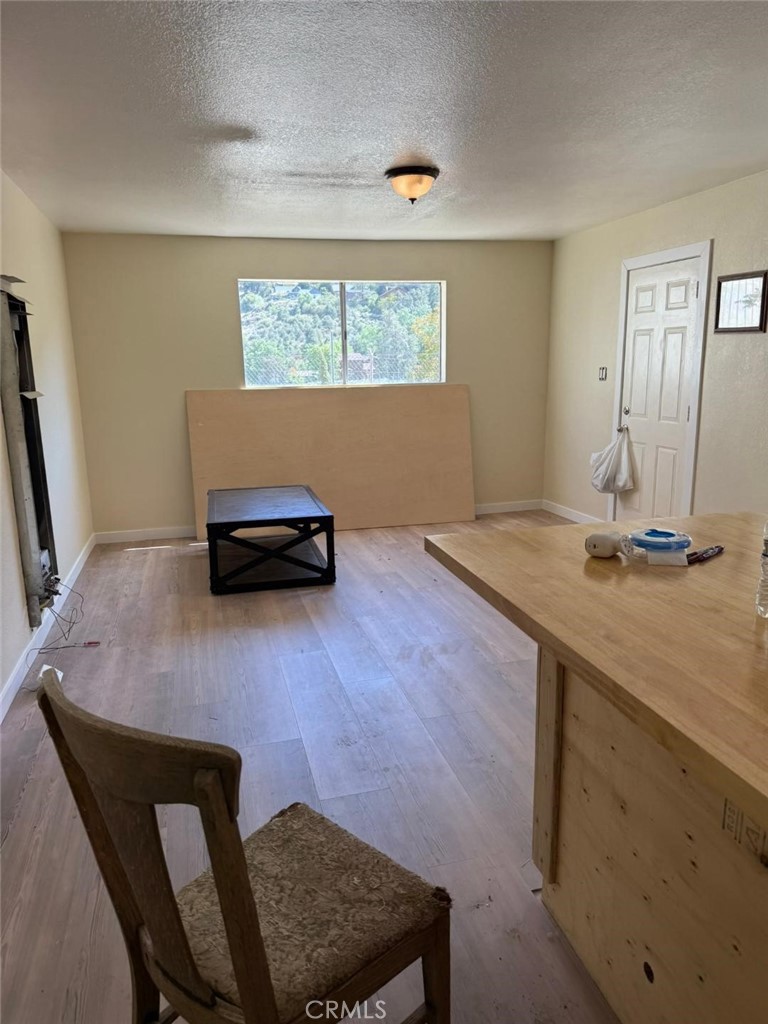 3408 Mt. Pinos Way Property Photo 11