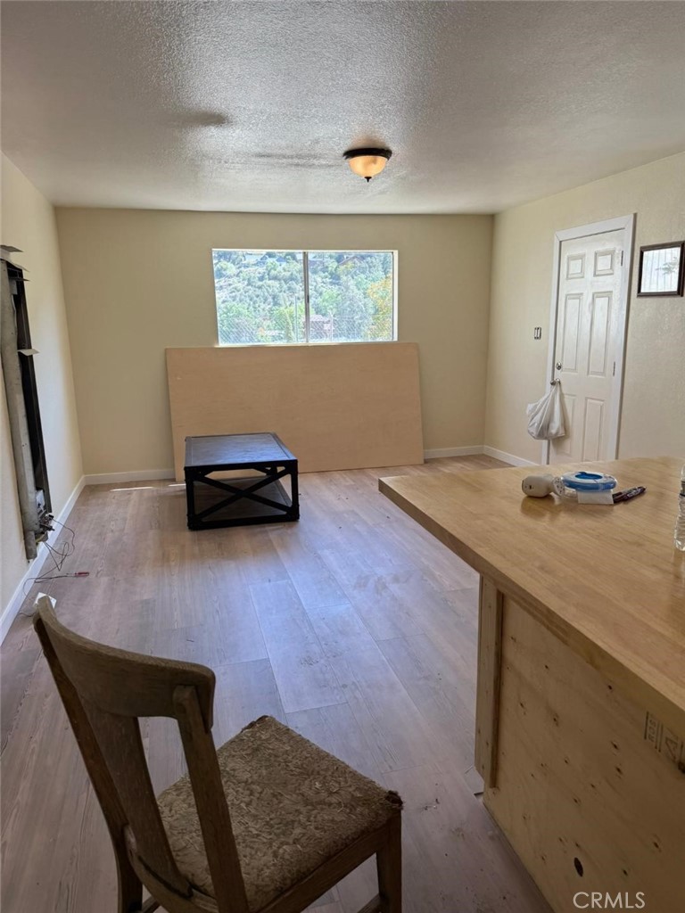 3408 Mt. Pinos Way Property Photo 11
