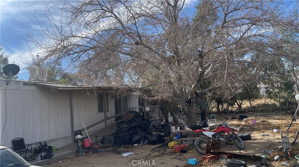 7165 Athel Avenue Property Photo 1