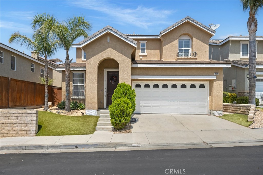 28335 Sycamore Drive Property Photo 1