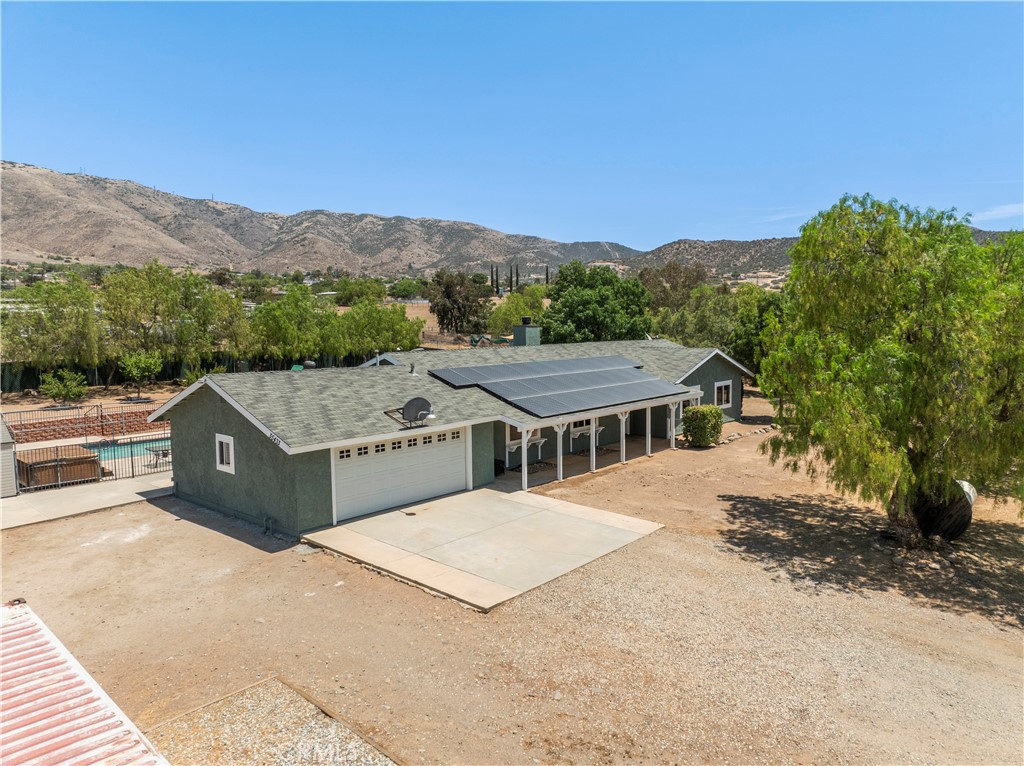 35433 Trenmar Drive Property Photo 1