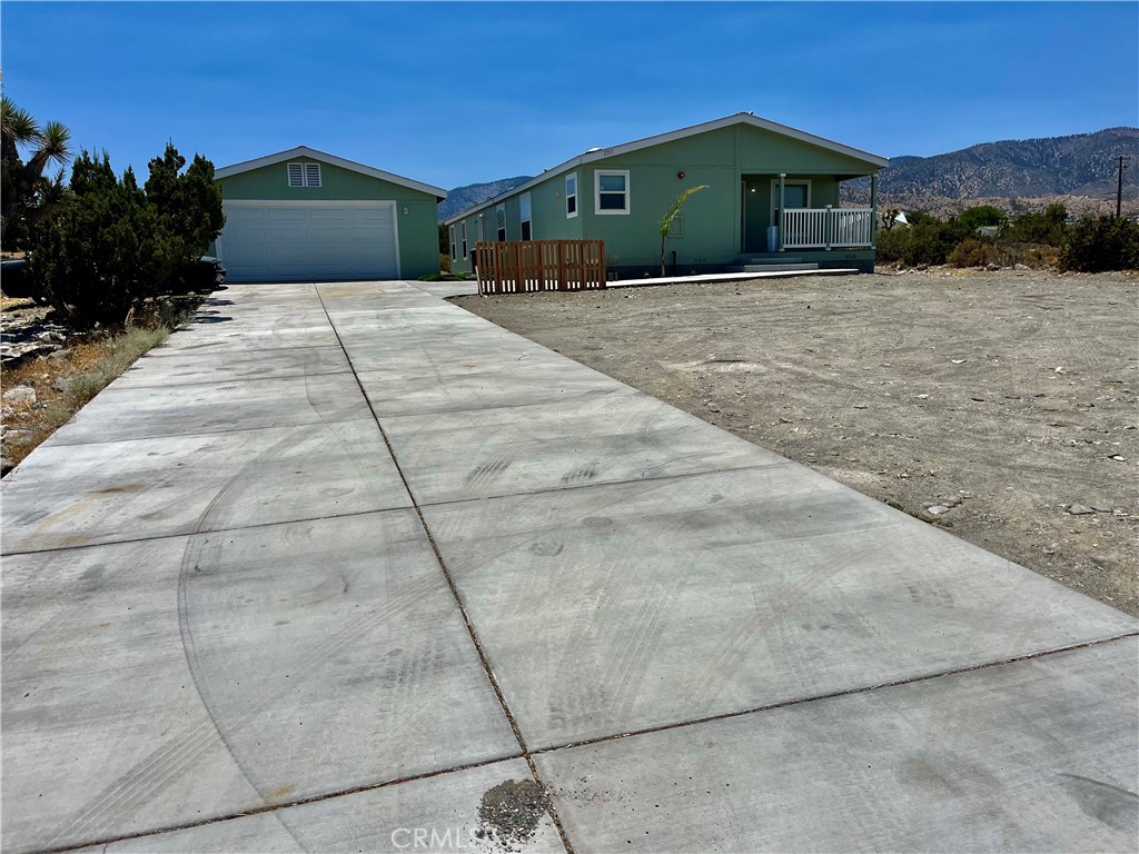 2757 Phelan Property Photo 1