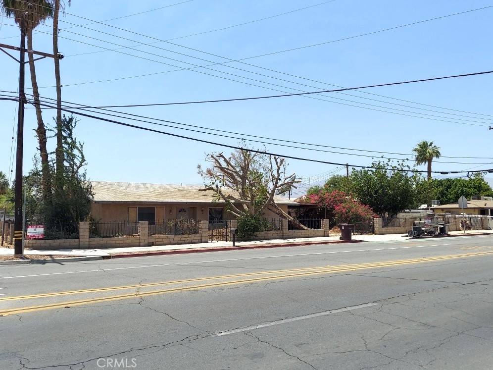 52119 Calle Avila Property Photo 1