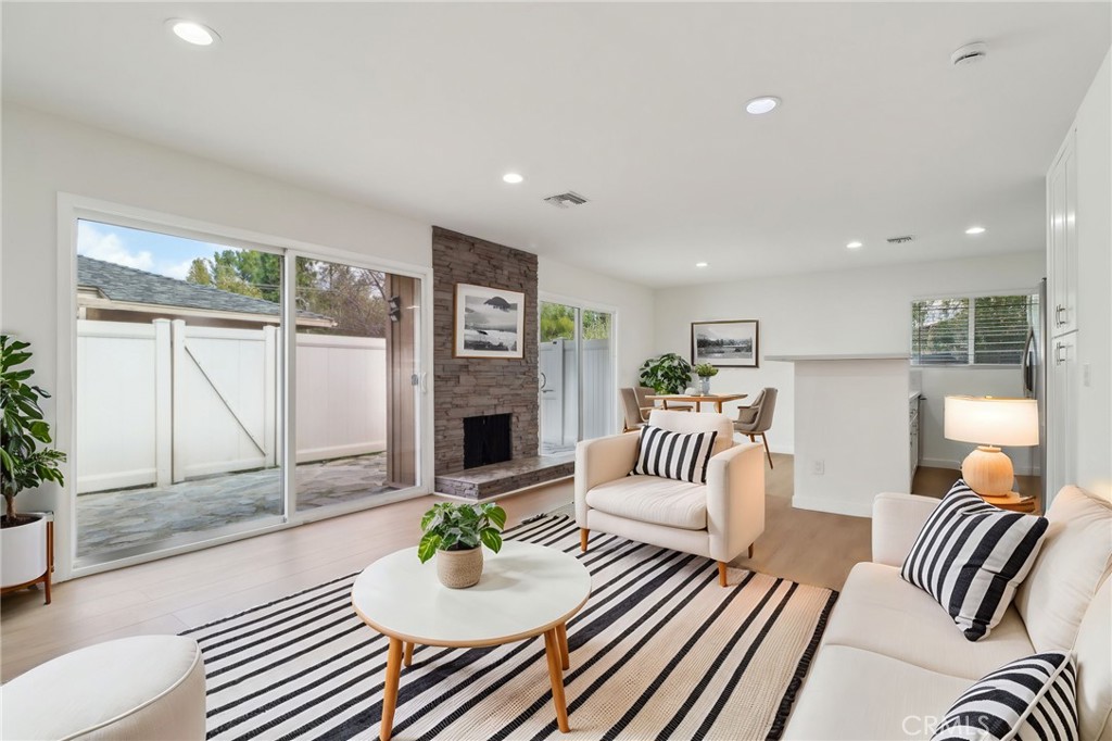 28512 Conejo View Drive Property Photo 1