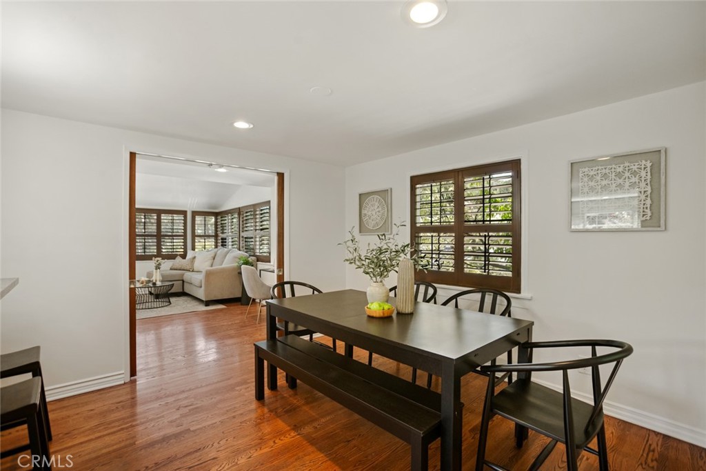 6438 Ivarene Avenue Property Photo 3