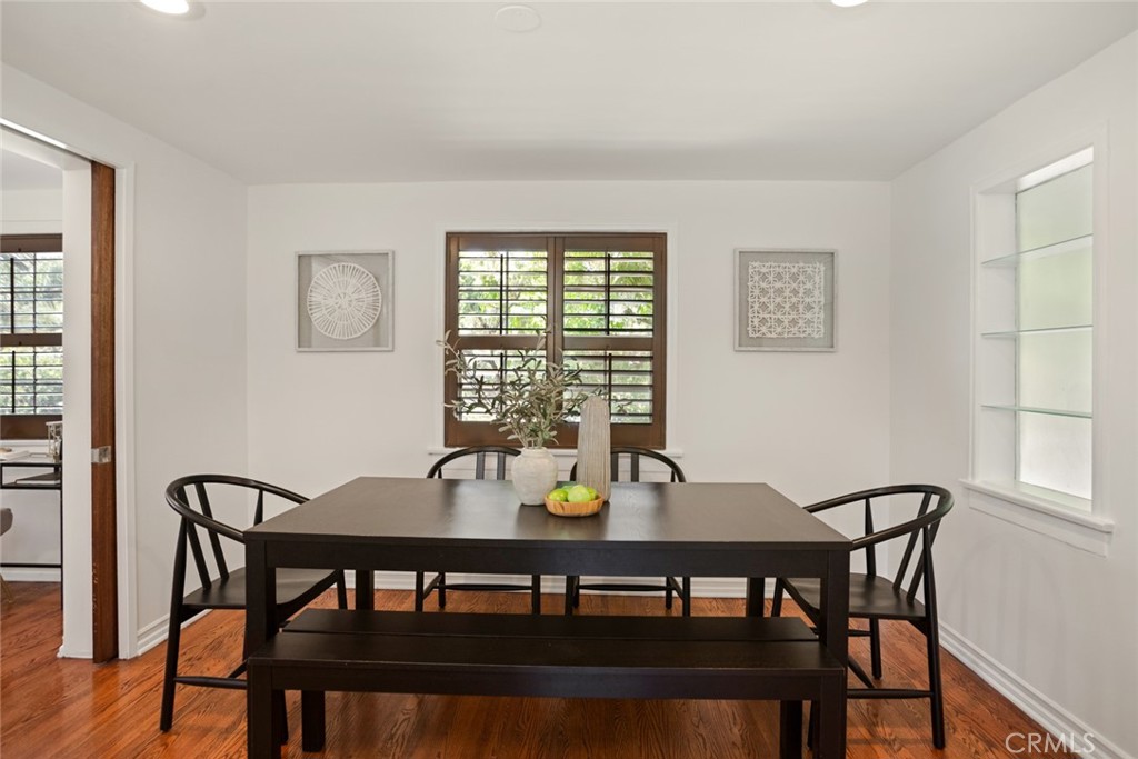 6438 Ivarene Avenue Property Photo 17