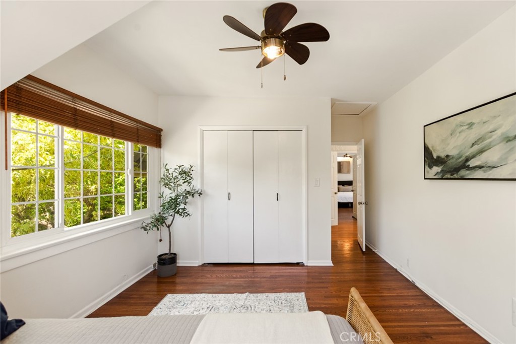 6438 Ivarene Avenue Property Photo 25