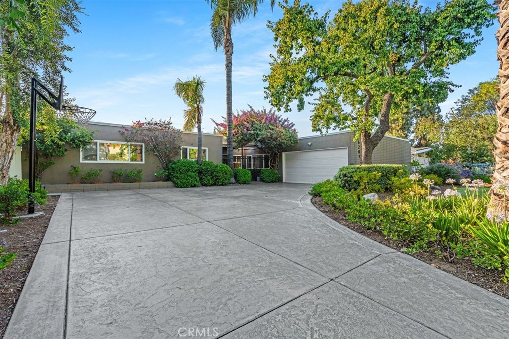 6207 Capistrano Avenue Property Photo 1