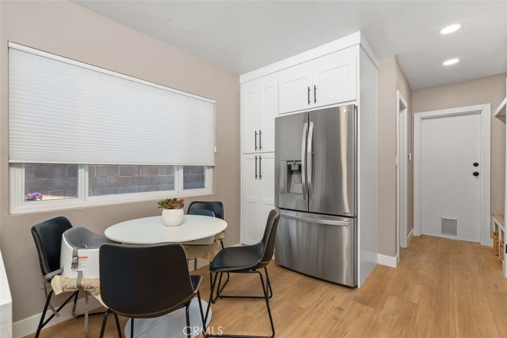 6207 Capistrano Avenue Property Photo 12
