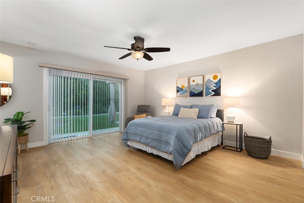 6207 Capistrano Avenue Property Photo 14