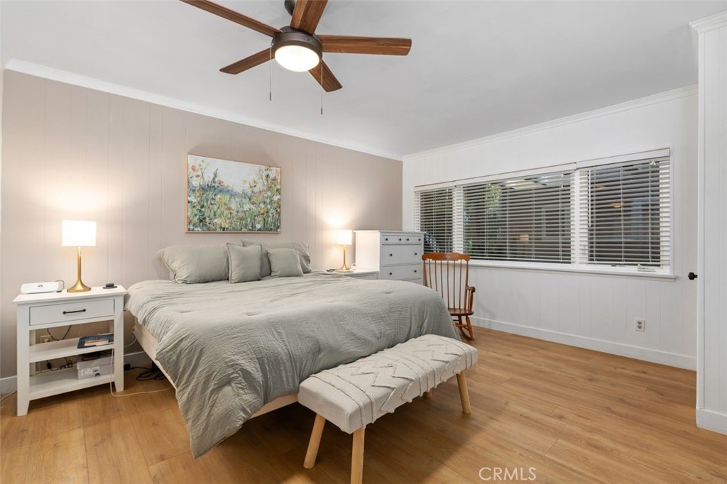 6207 Capistrano Avenue Property Photo 17