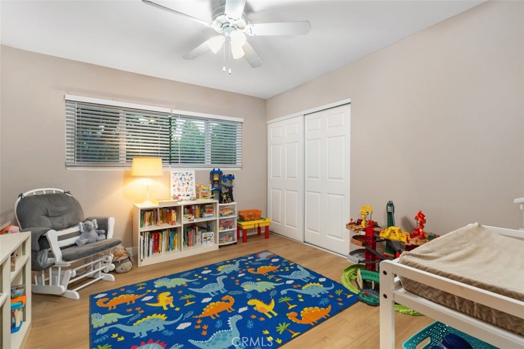6207 Capistrano Avenue Property Photo 19