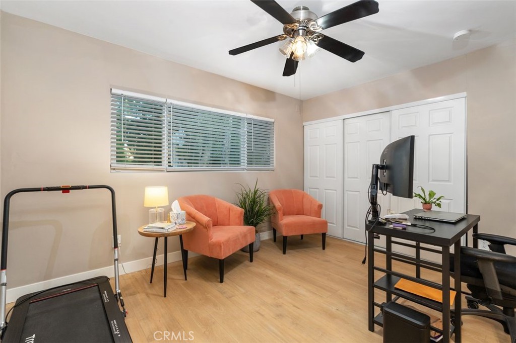 6207 Capistrano Avenue Property Photo 21