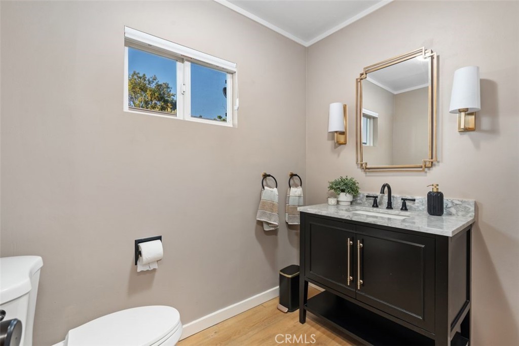 6207 Capistrano Avenue Property Photo 22