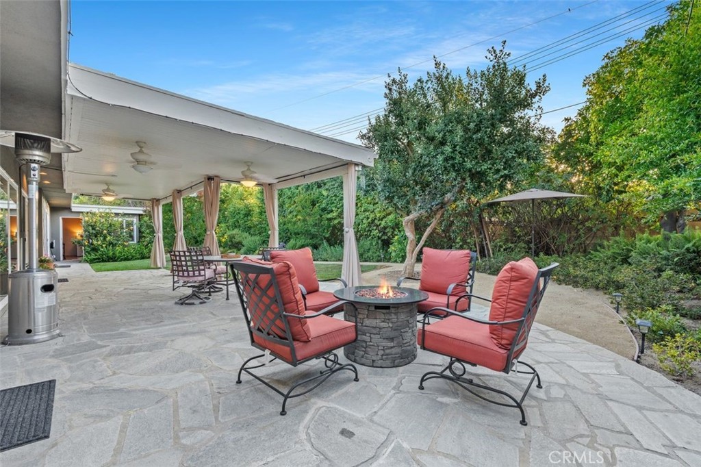 6207 Capistrano Avenue Property Photo 24