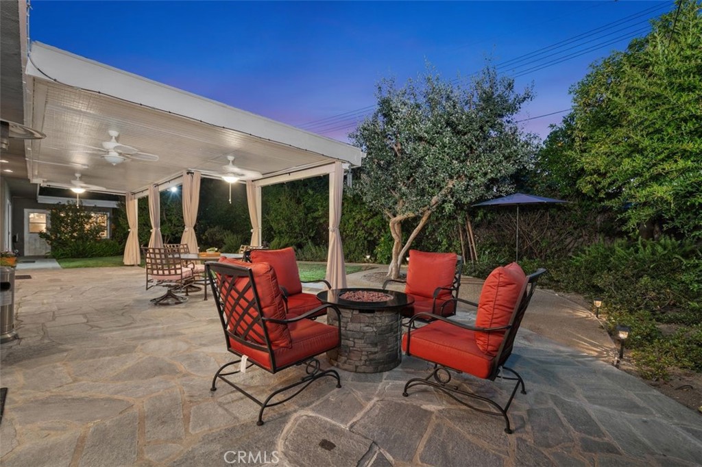 6207 Capistrano Avenue Property Photo 27