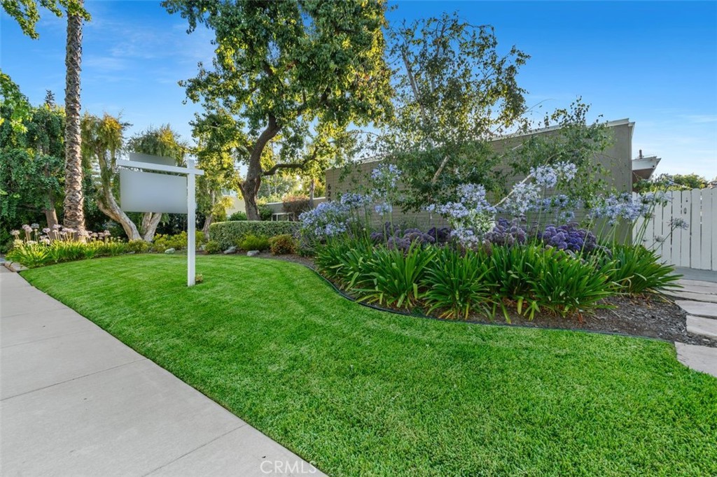 6207 Capistrano Avenue Property Photo 31