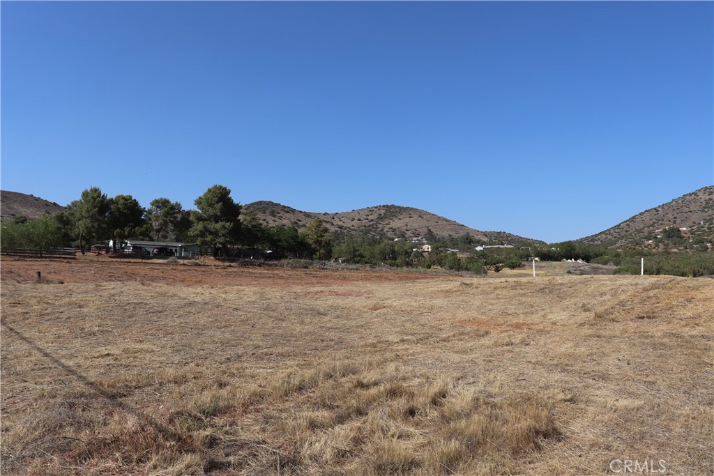 0 Hanawalt Road Property Photo 2