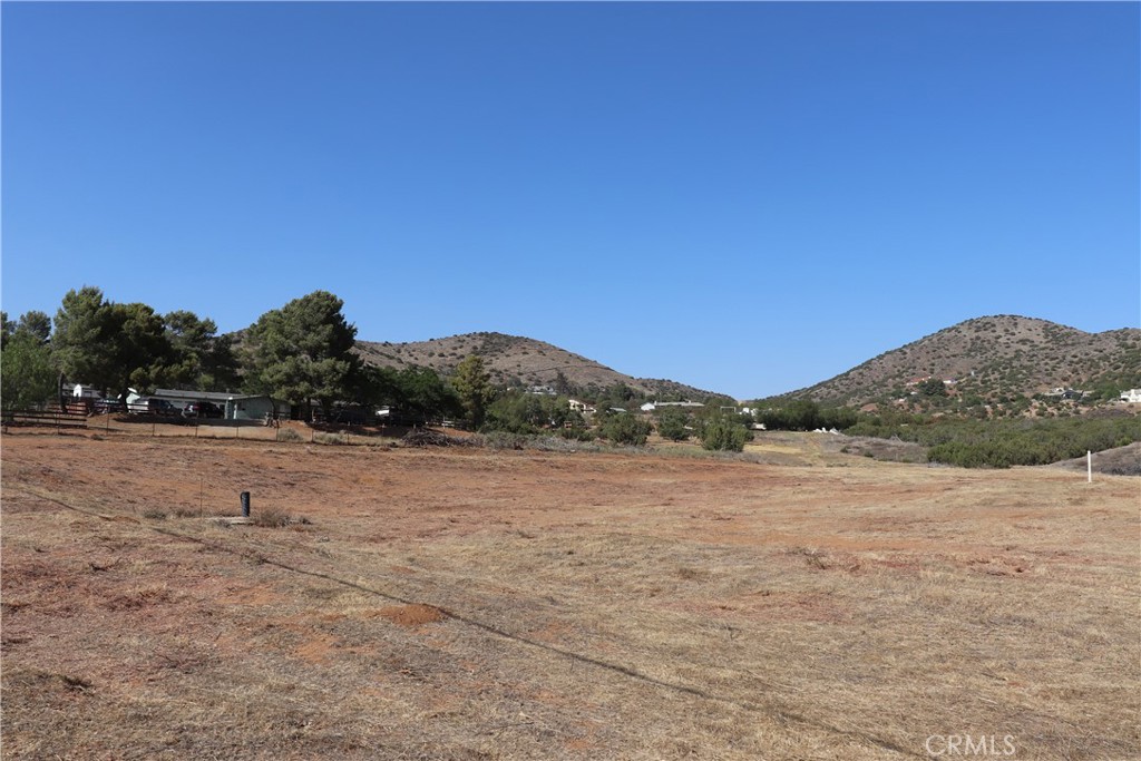 0 Hanawalt Road Property Photo 3
