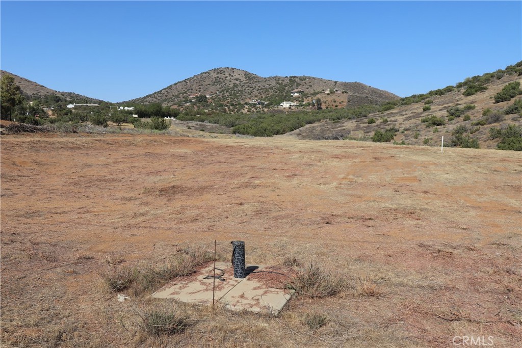 0 Hanawalt Road Property Photo 4