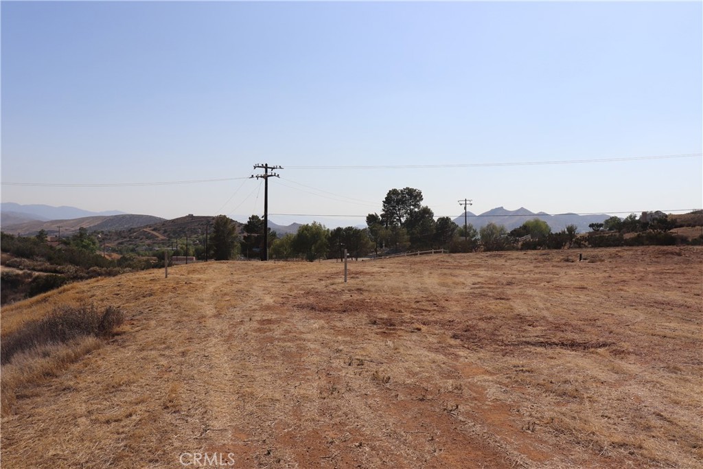 0 Hanawalt Road Property Photo 5
