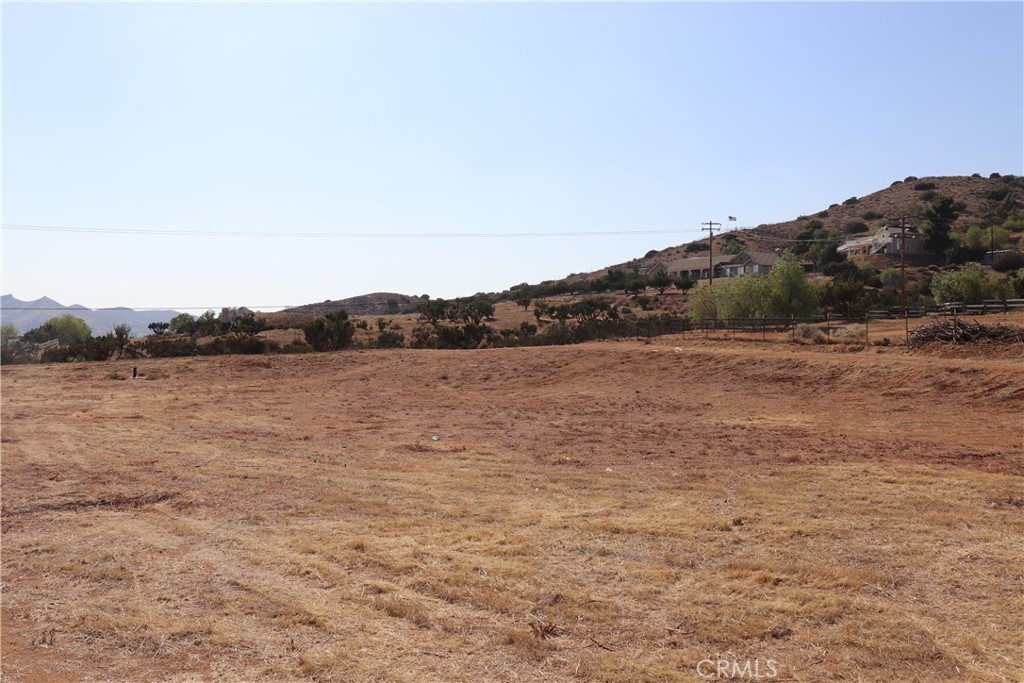 0 Hanawalt Road Property Photo 6