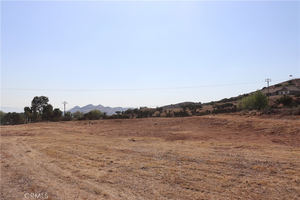 0 Hanawalt Road Property Photo 7
