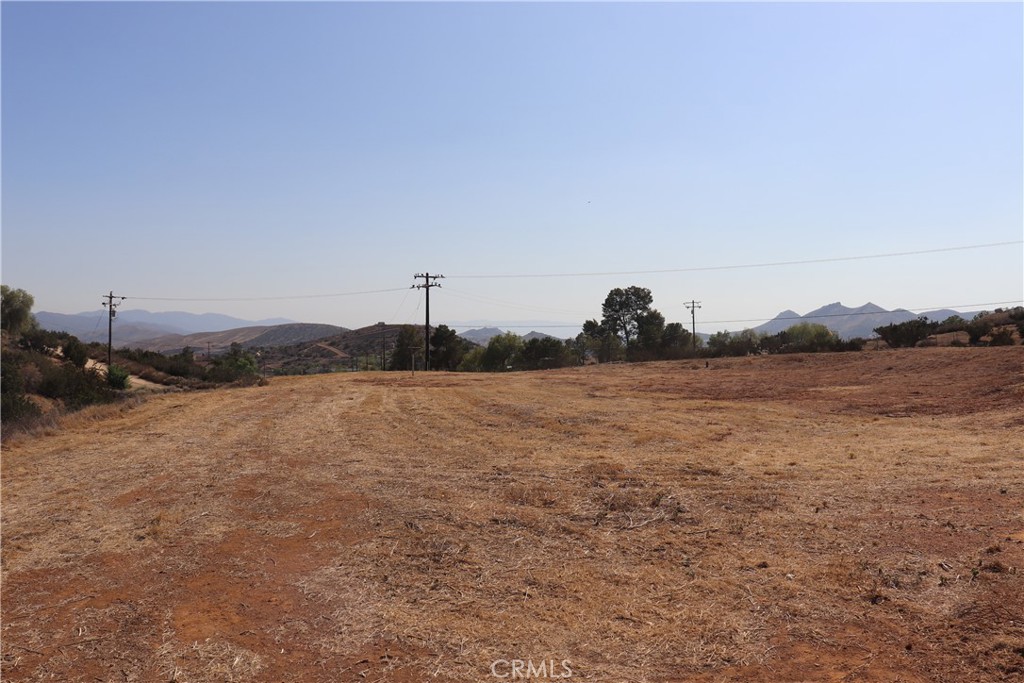 0 Hanawalt Road Property Photo 8
