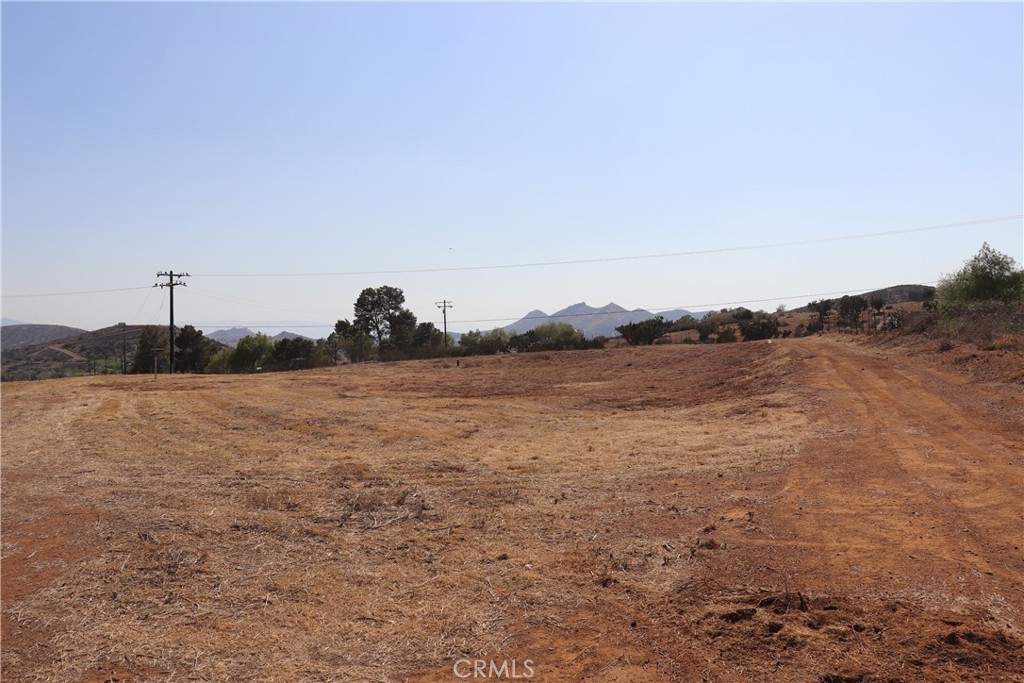 0 Hanawalt Road Property Photo 9