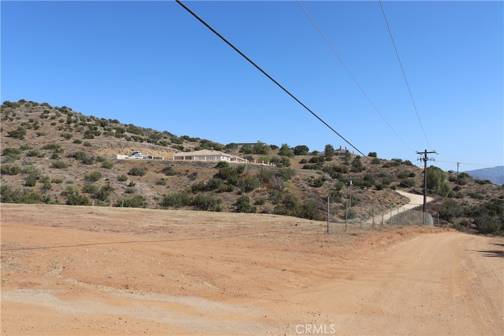 0 Hanawalt Road Property Photo 10