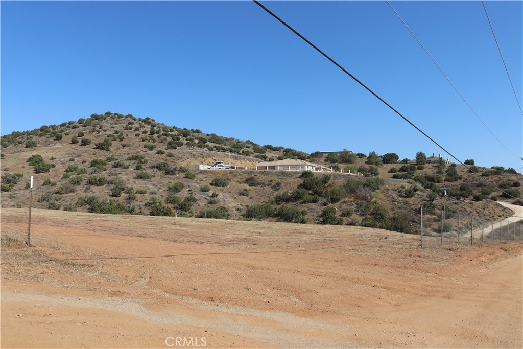 0 Hanawalt Road Property Photo 11