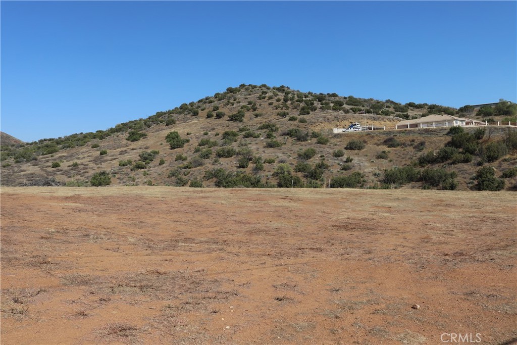 0 Hanawalt Road Property Photo 12