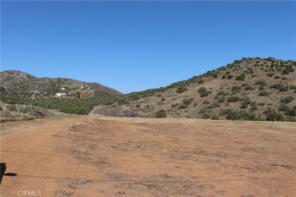 0 Hanawalt Road Property Photo 13