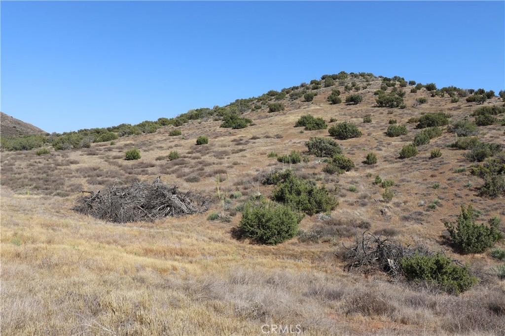 0 Hanawalt Road Property Photo 14