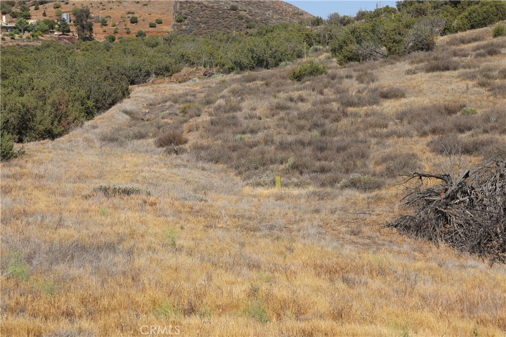 0 Hanawalt Road Property Photo 15