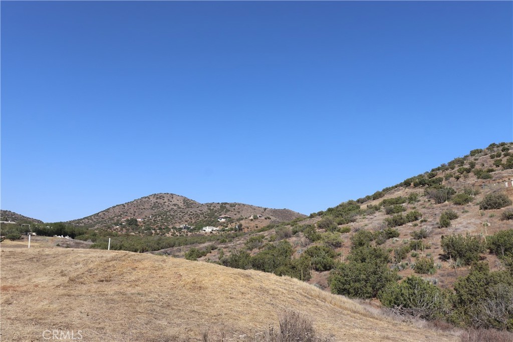 0 Hanawalt Road Property Photo 16