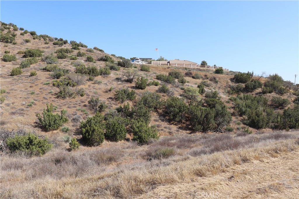 0 Hanawalt Road Property Photo 17